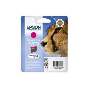 Epson T071340 Magenta